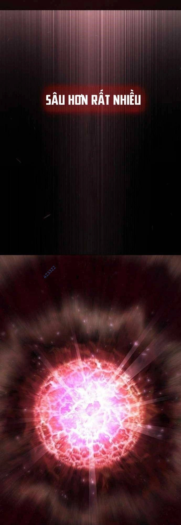 Kĩ Nguyên Của Anh Hùng Chapter 153 - 42