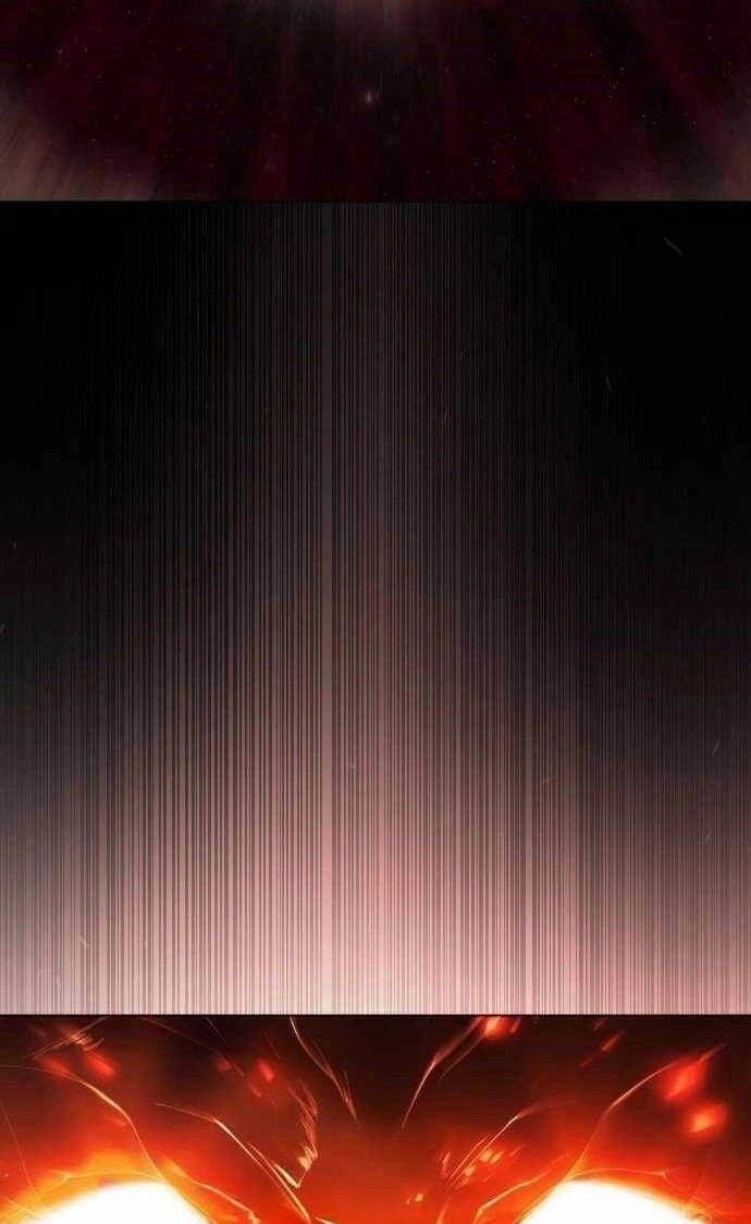 Kĩ Nguyên Của Anh Hùng Chapter 153 - 43