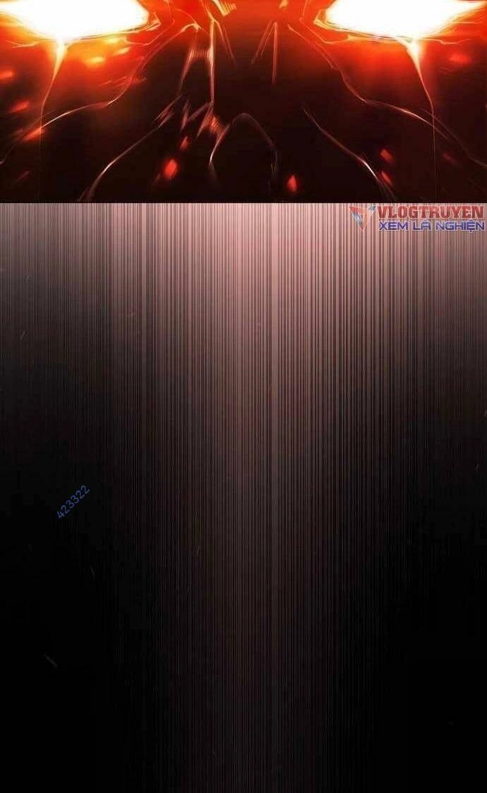 Kĩ Nguyên Của Anh Hùng Chapter 153 - 44