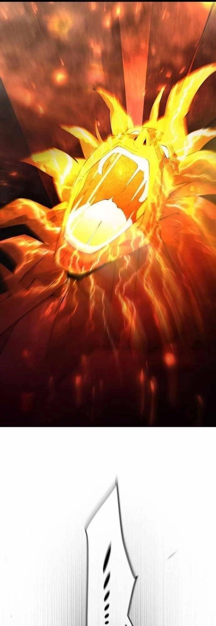 Kĩ Nguyên Của Anh Hùng Chapter 153 - 45