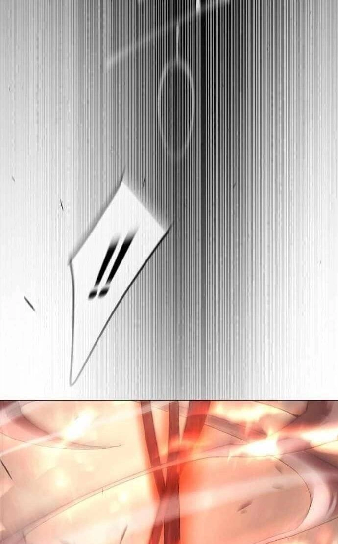 Kĩ Nguyên Của Anh Hùng Chapter 153 - 47