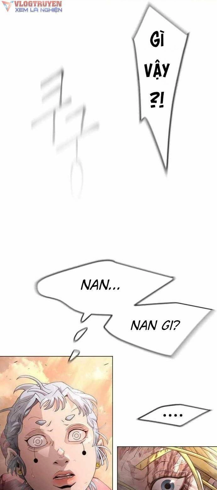 Kĩ Nguyên Của Anh Hùng Chapter 153 - 49