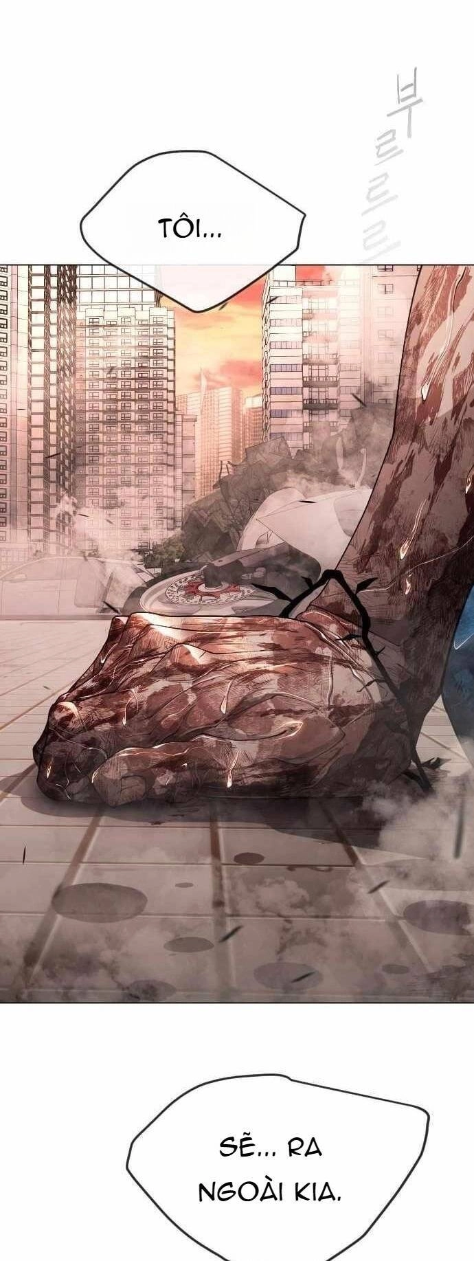 Kĩ Nguyên Của Anh Hùng Chapter 153 - 51