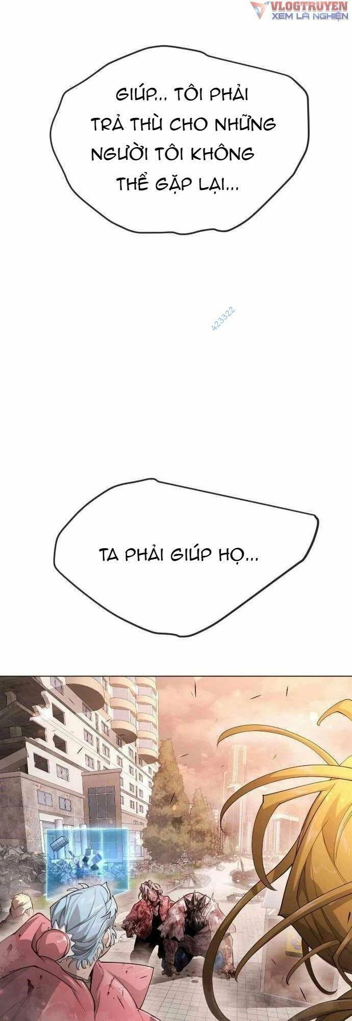 Kĩ Nguyên Của Anh Hùng Chapter 153 - 53