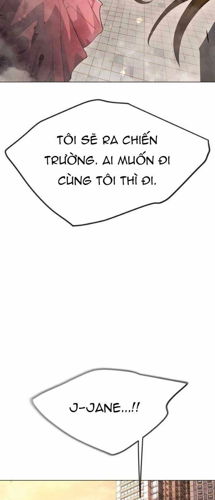 Kĩ Nguyên Của Anh Hùng Chapter 153 - 54