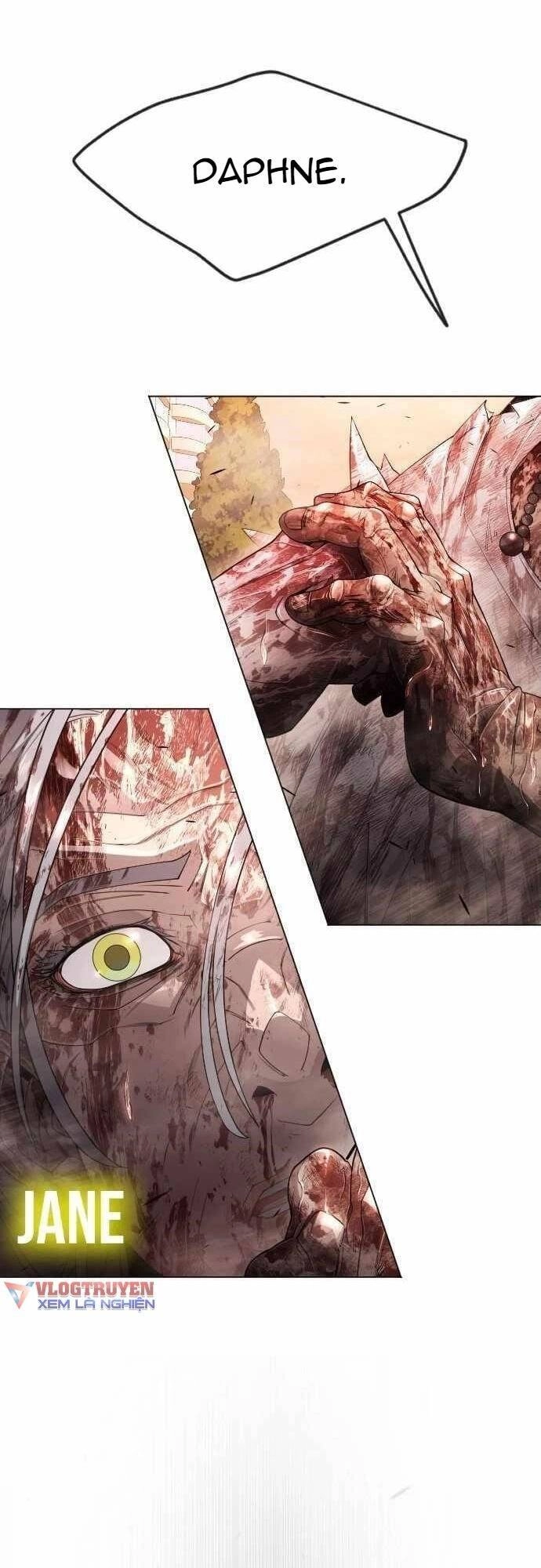 Kĩ Nguyên Của Anh Hùng Chapter 153 - 56