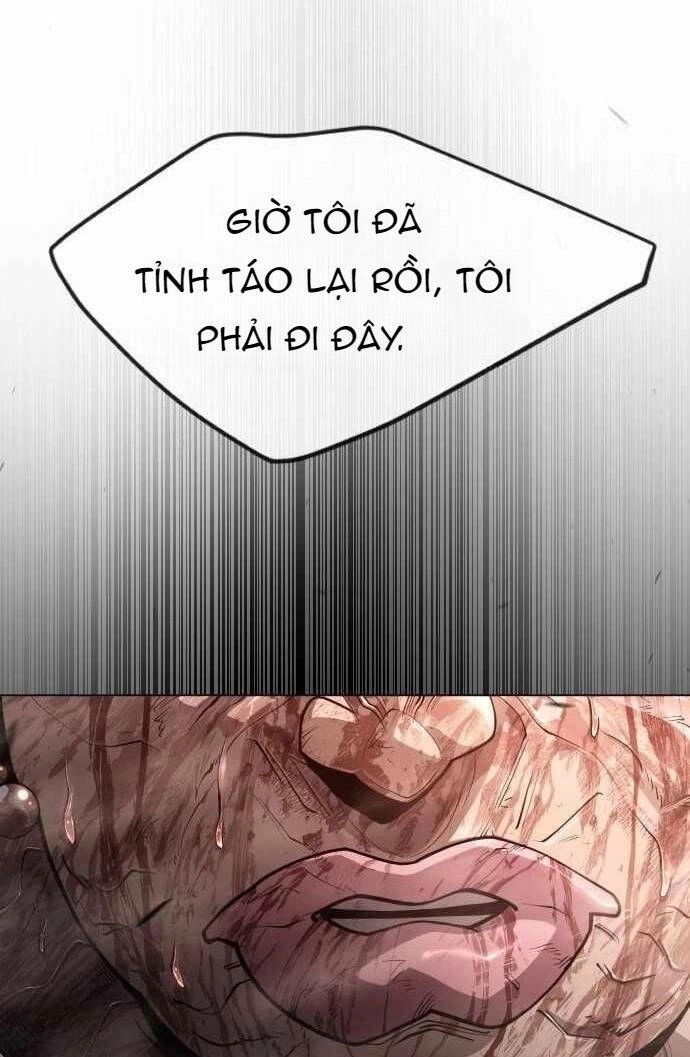 Kĩ Nguyên Của Anh Hùng Chapter 153 - 57