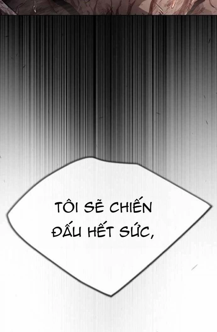 Kĩ Nguyên Của Anh Hùng Chapter 153 - 58