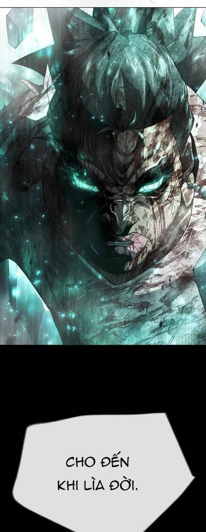 Kĩ Nguyên Của Anh Hùng Chapter 153 - 59