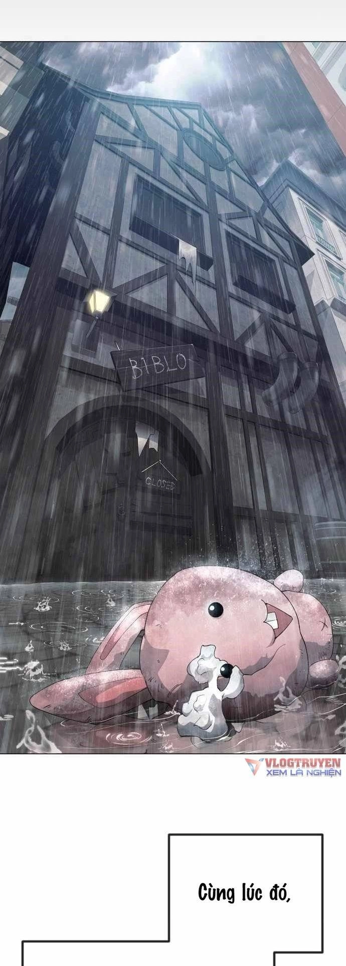 Kĩ Nguyên Của Anh Hùng Chapter 153 - 61