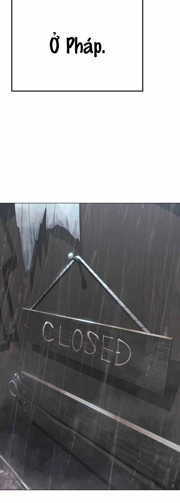 Kĩ Nguyên Của Anh Hùng Chapter 153 - 62