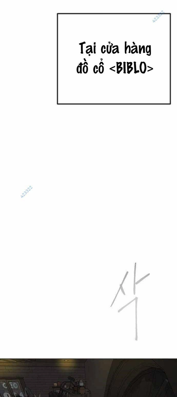 Kĩ Nguyên Của Anh Hùng Chapter 153 - 63