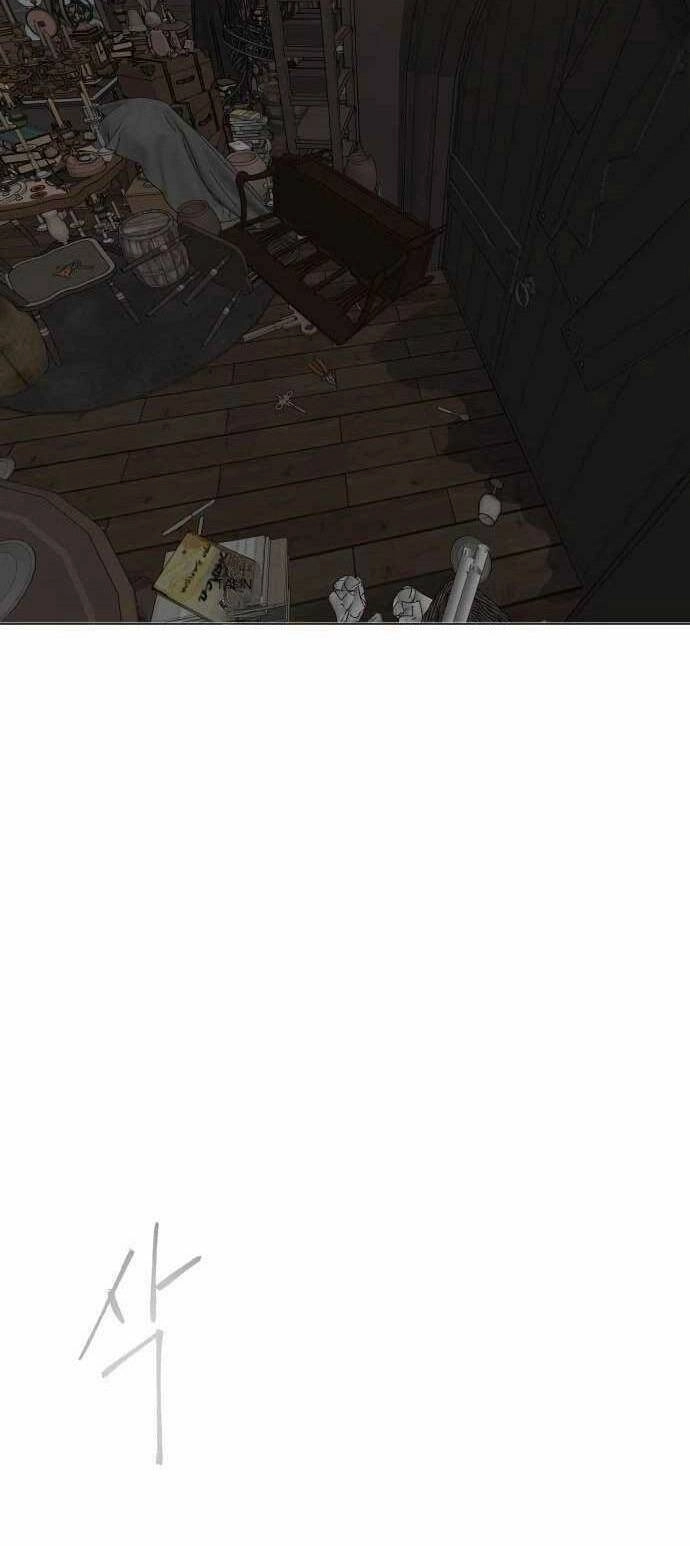 Kĩ Nguyên Của Anh Hùng Chapter 153 - 64