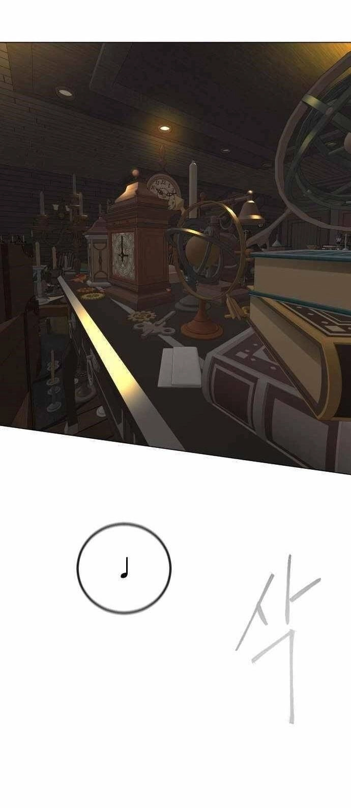 Kĩ Nguyên Của Anh Hùng Chapter 153 - 65