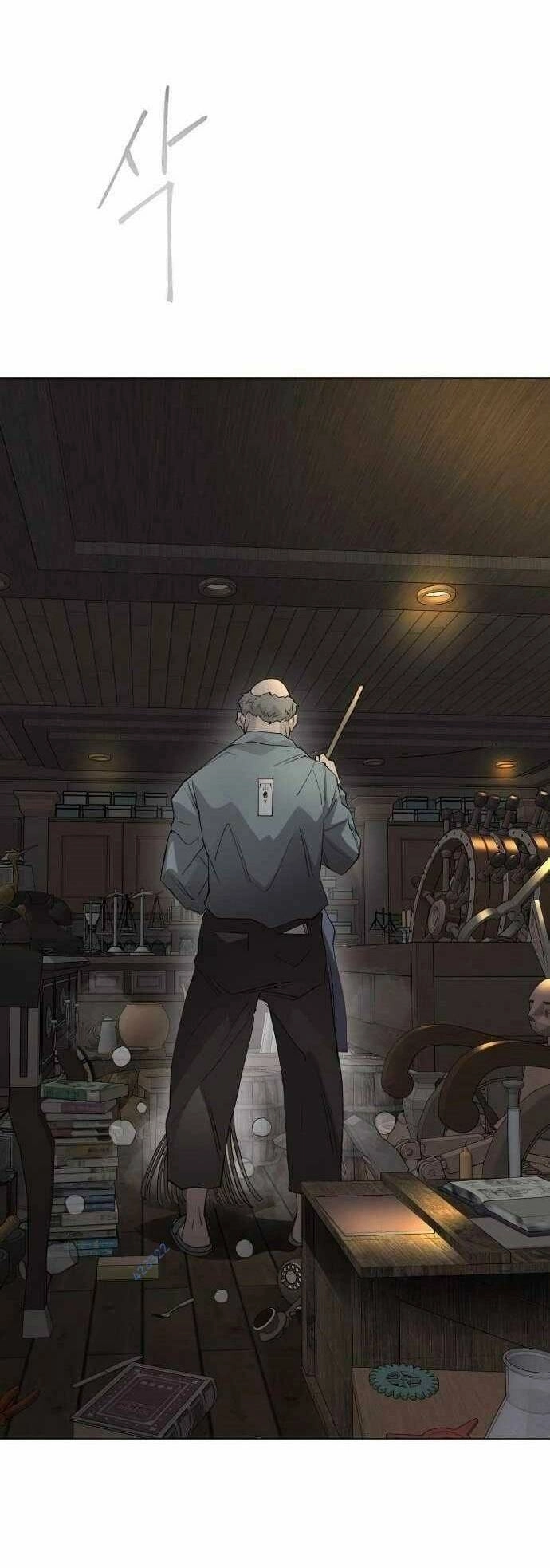 Kĩ Nguyên Của Anh Hùng Chapter 153 - 68