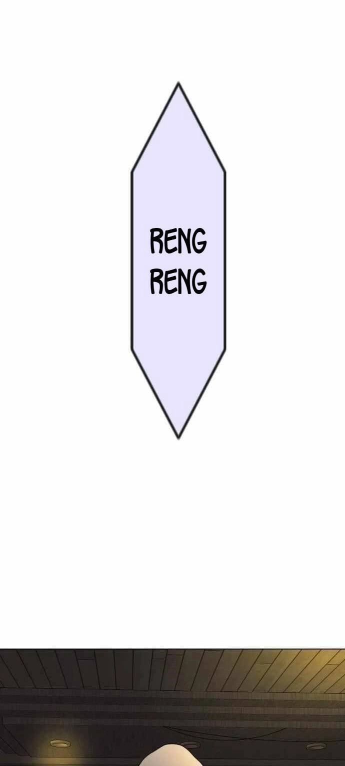 Kĩ Nguyên Của Anh Hùng Chapter 153 - 69