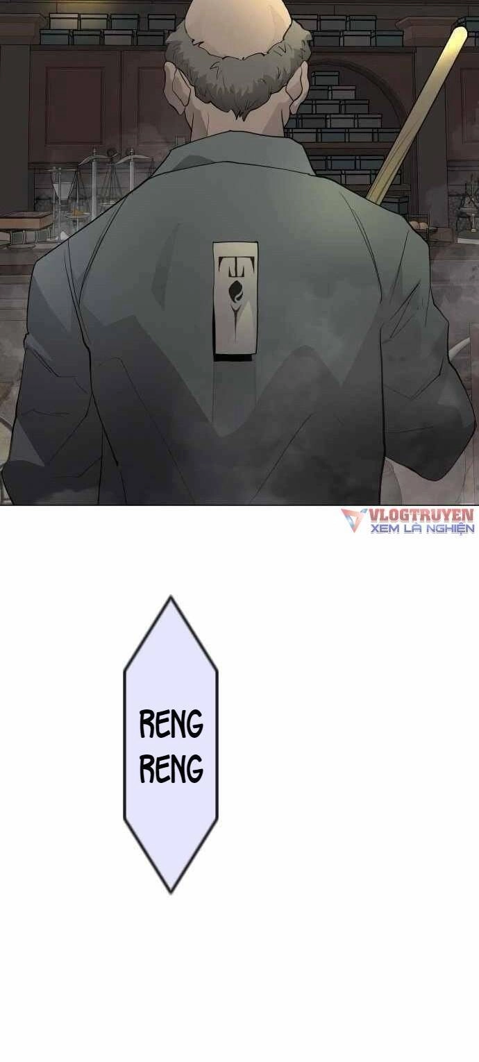 Kĩ Nguyên Của Anh Hùng Chapter 153 - 70