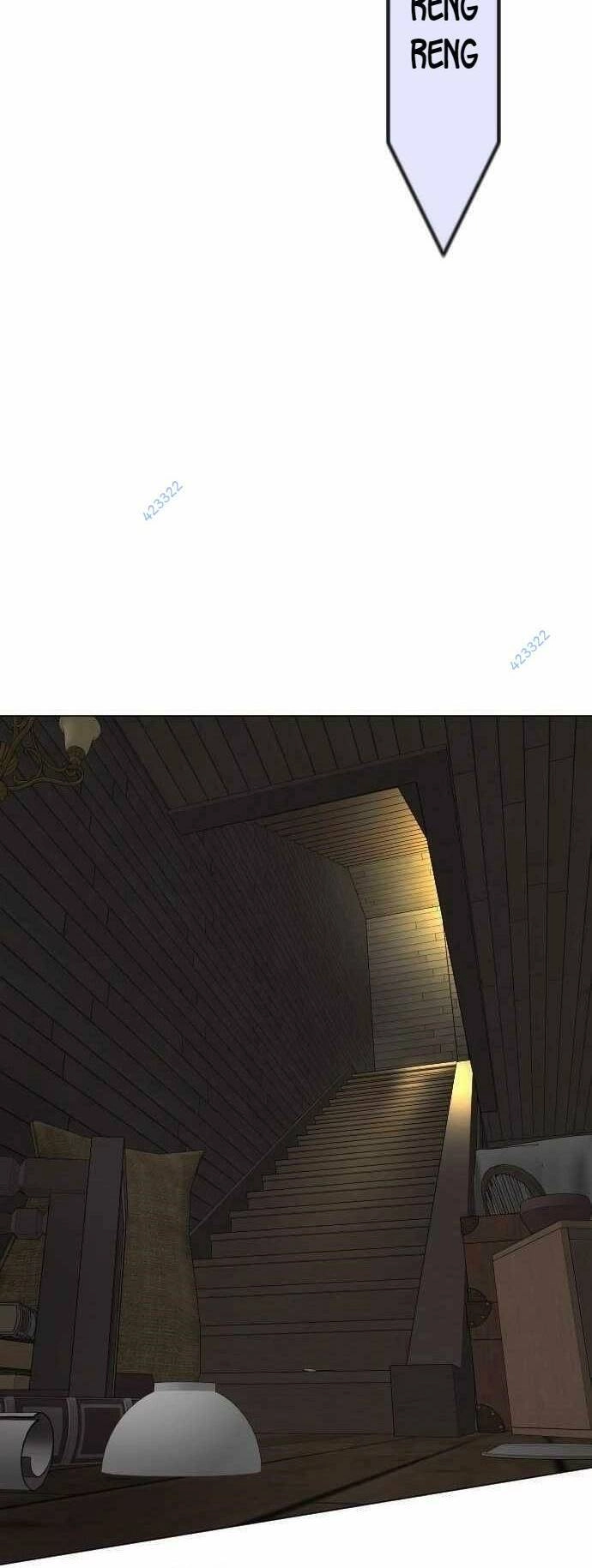 Kĩ Nguyên Của Anh Hùng Chapter 153 - 72