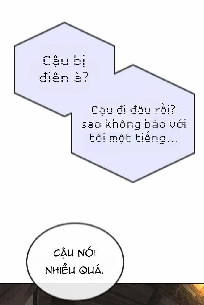 Kĩ Nguyên Của Anh Hùng Chapter 153 - 74