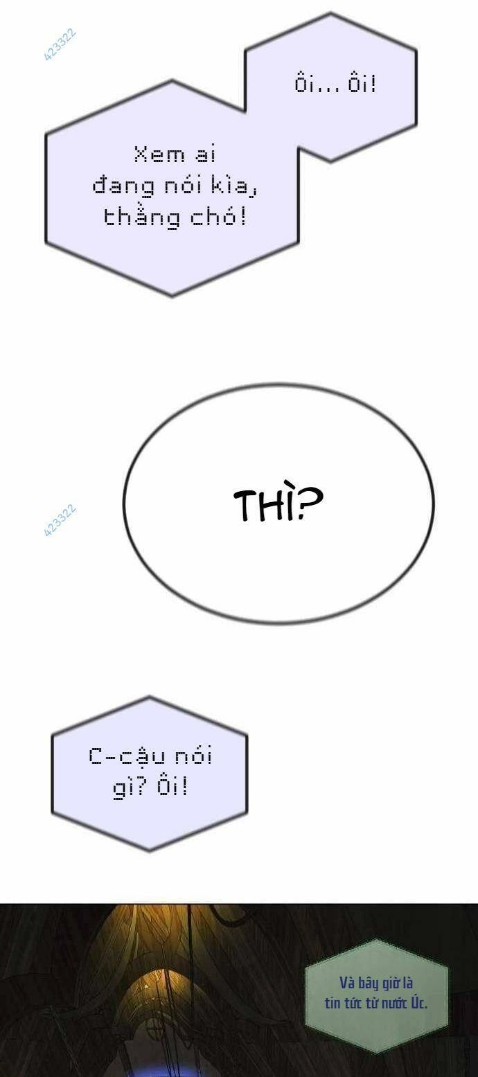 Kĩ Nguyên Của Anh Hùng Chapter 153 - 76