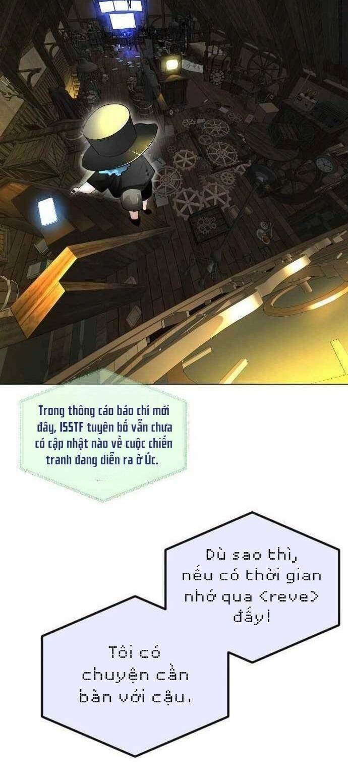 Kĩ Nguyên Của Anh Hùng Chapter 153 - 77