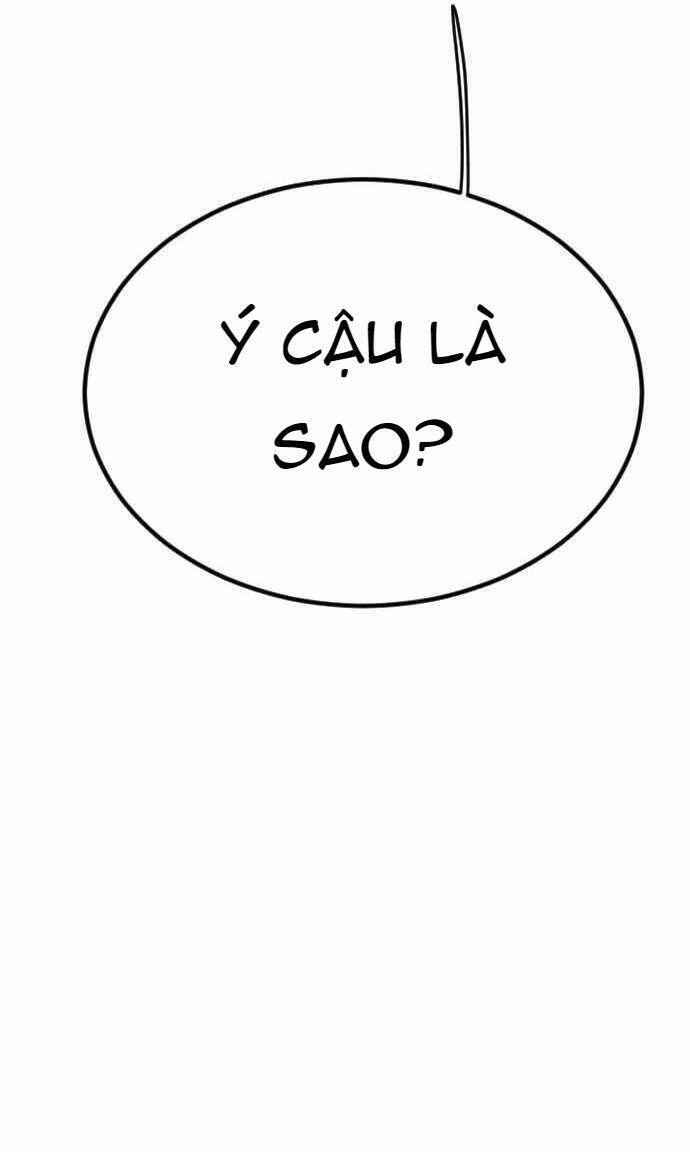 Kĩ Nguyên Của Anh Hùng Chapter 153 - 81