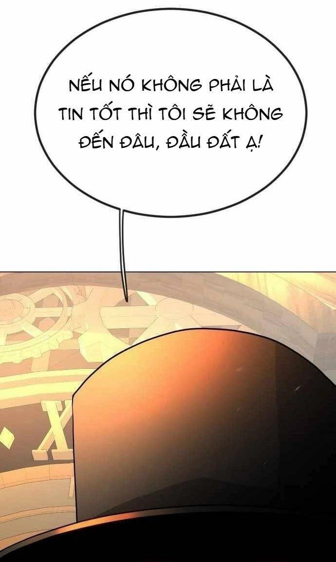 Kĩ Nguyên Của Anh Hùng Chapter 153 - 82