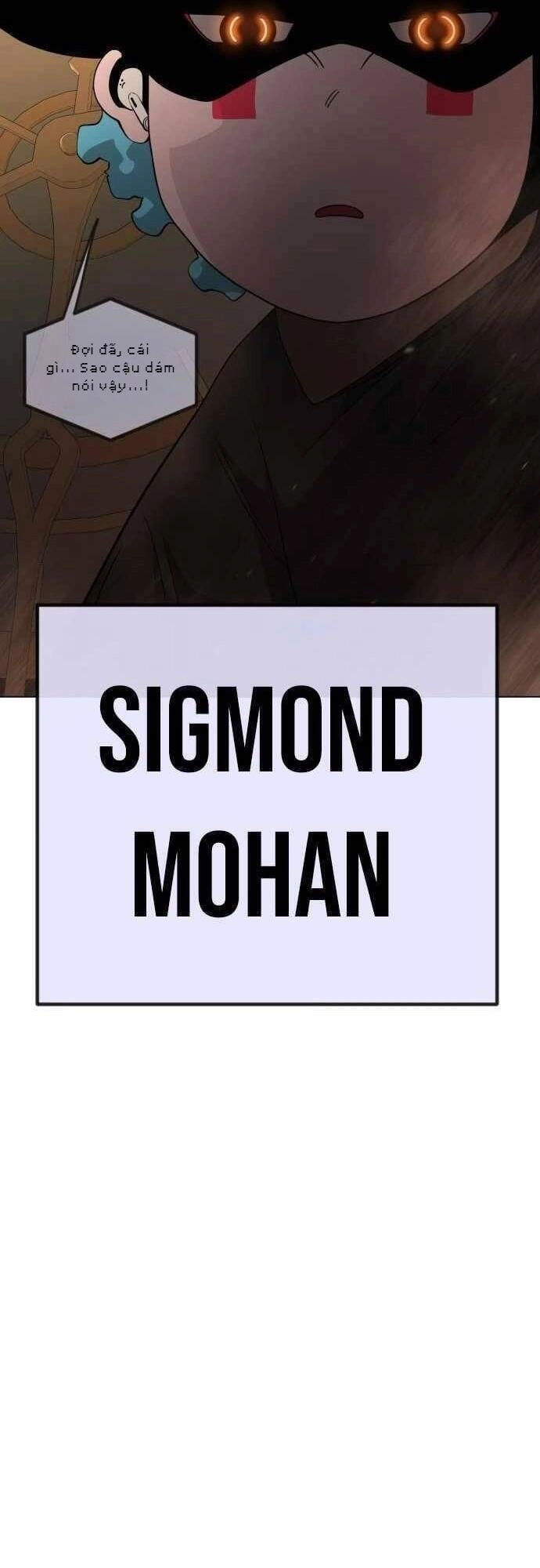 Kĩ Nguyên Của Anh Hùng Chapter 153 - 83