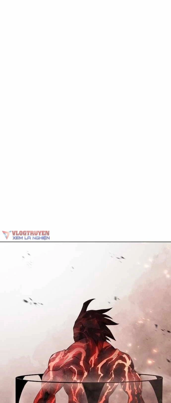 Kĩ Nguyên Của Anh Hùng Chapter 153 - 84