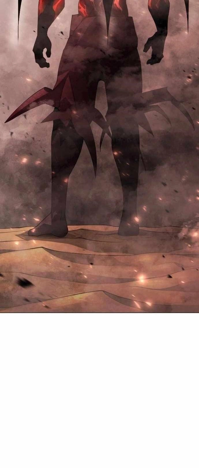 Kĩ Nguyên Của Anh Hùng Chapter 153 - 85