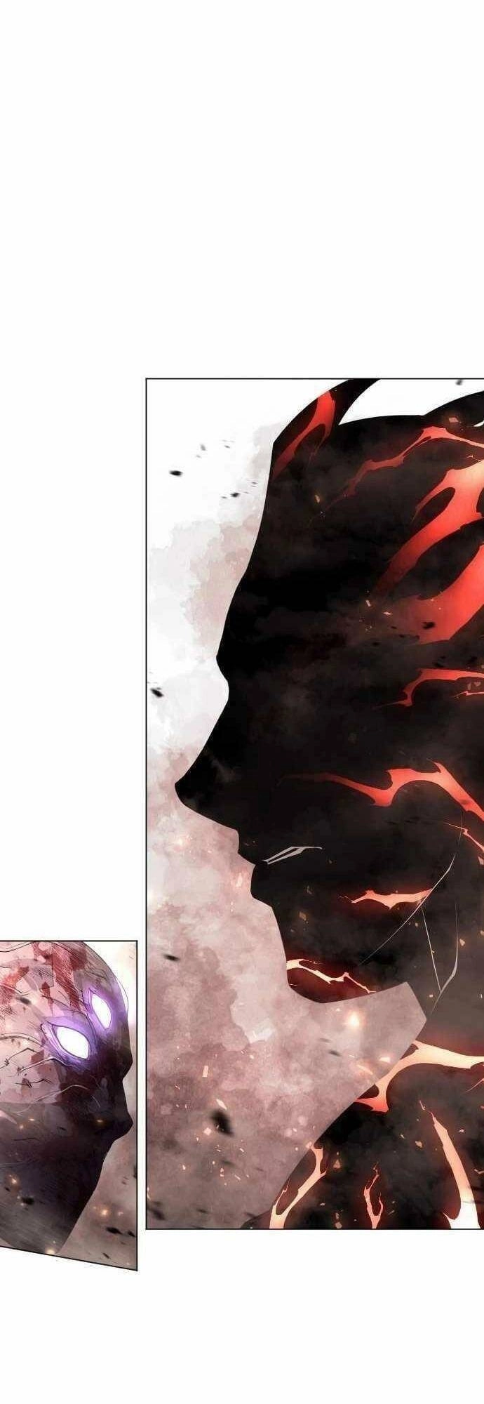 Kĩ Nguyên Của Anh Hùng Chapter 153 - 86