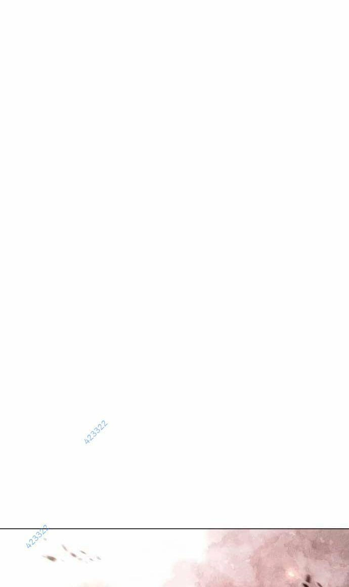 Kĩ Nguyên Của Anh Hùng Chapter 153 - 87