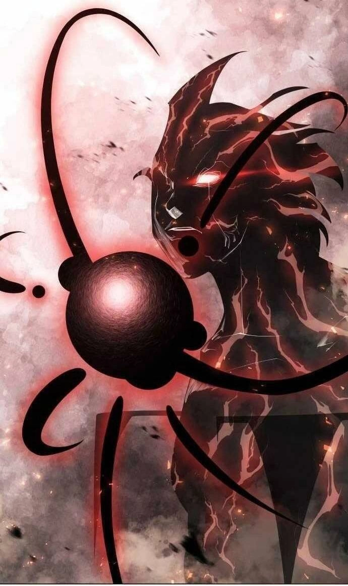 Kĩ Nguyên Của Anh Hùng Chapter 153 - 88