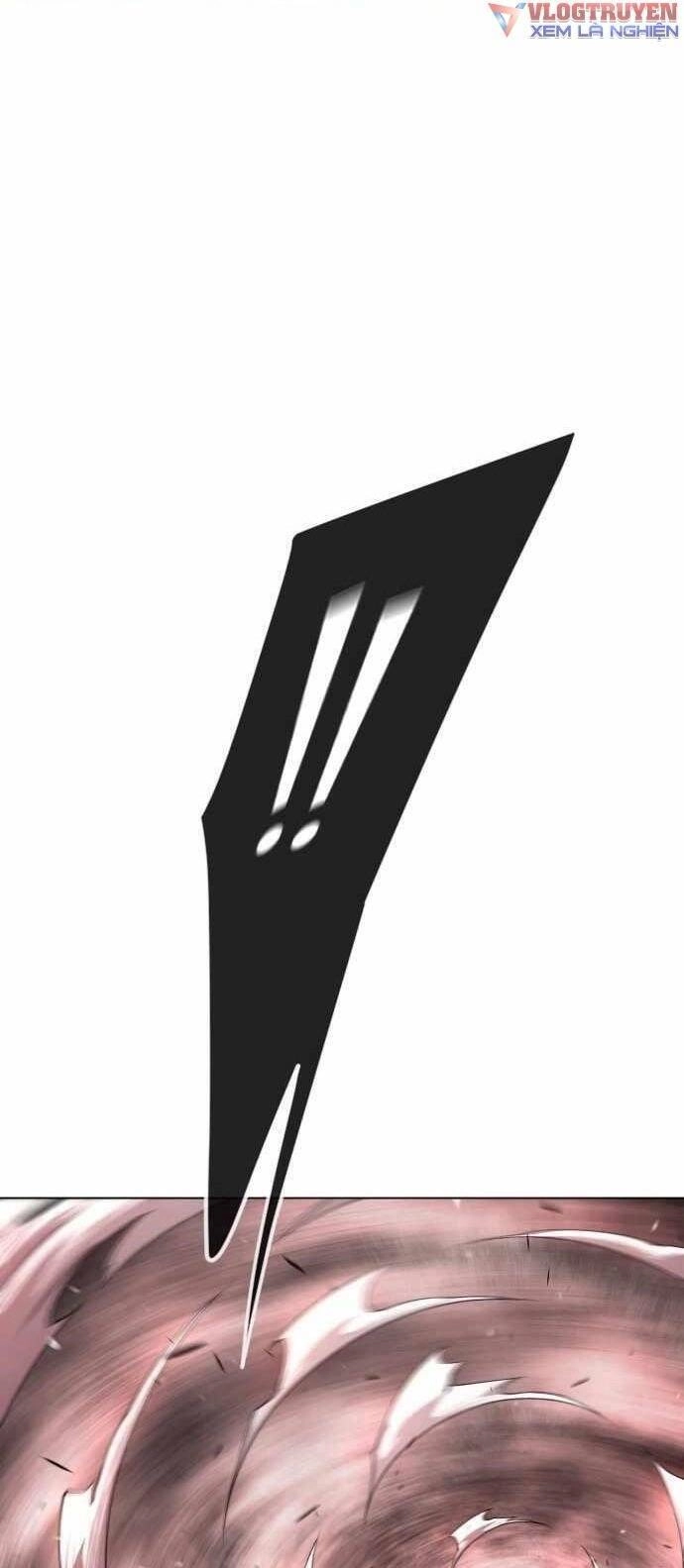 Kĩ Nguyên Của Anh Hùng Chapter 153 - 89