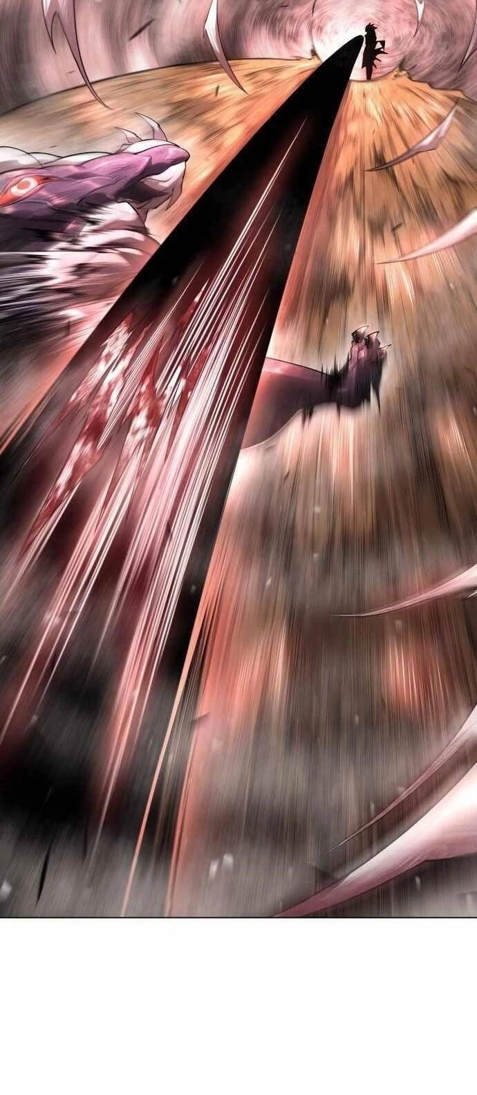 Kĩ Nguyên Của Anh Hùng Chapter 153 - 90