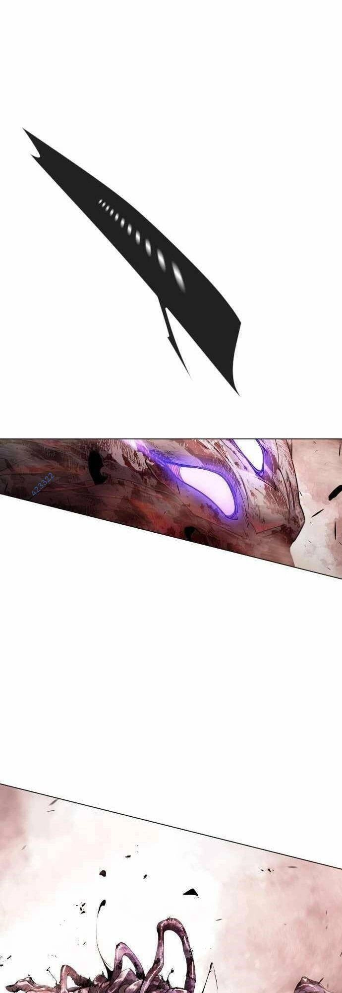 Kĩ Nguyên Của Anh Hùng Chapter 153 - 91