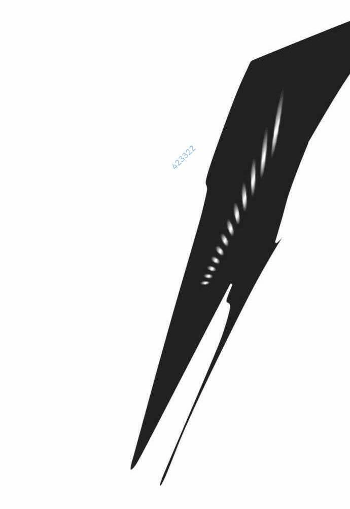 Kĩ Nguyên Của Anh Hùng Chapter 153 - 93