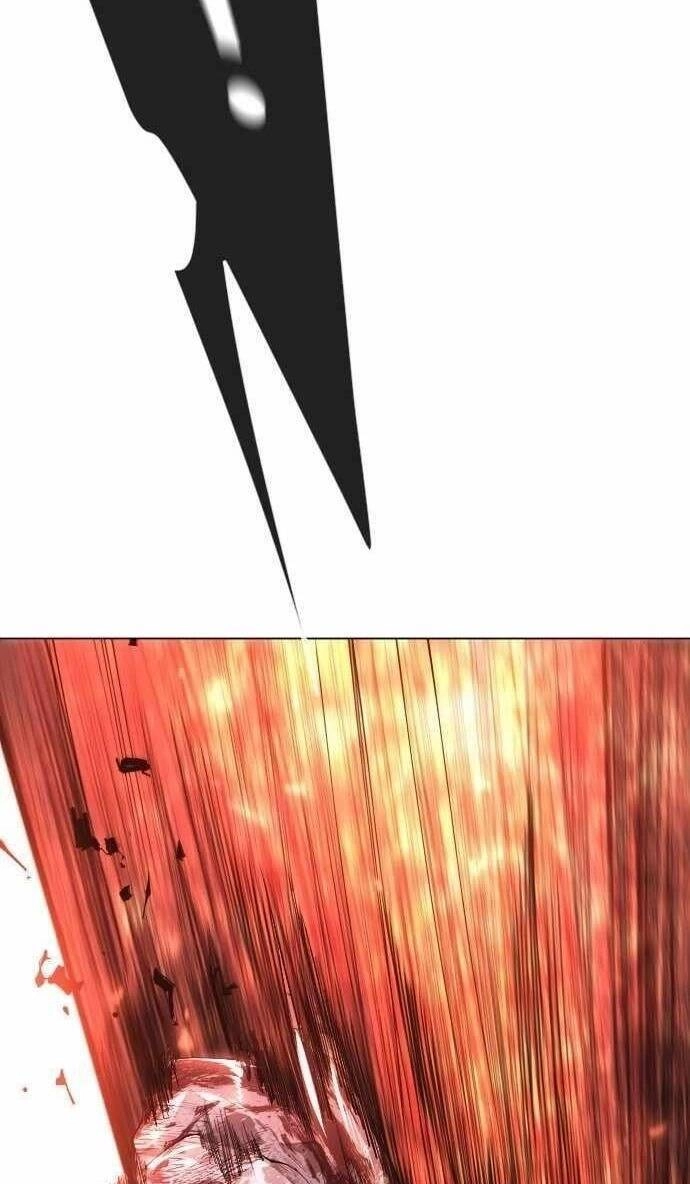 Kĩ Nguyên Của Anh Hùng Chapter 153 - 95