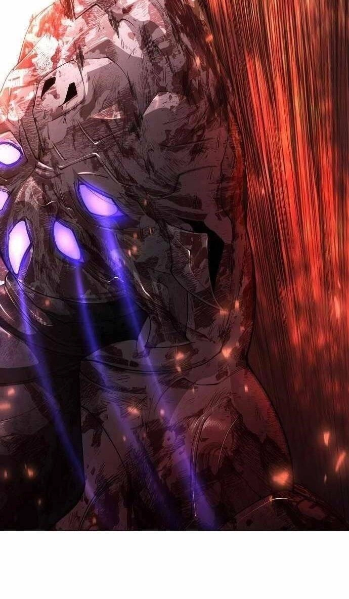 Kĩ Nguyên Của Anh Hùng Chapter 153 - 96