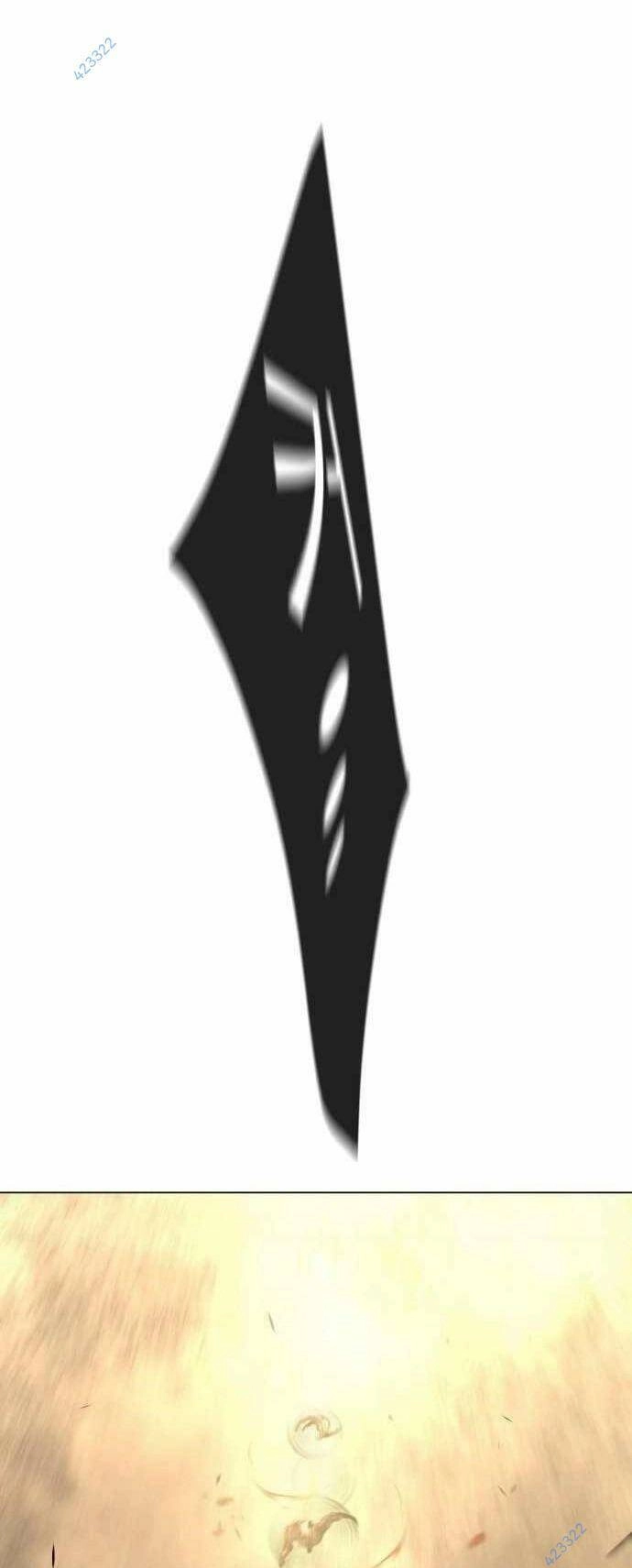 Kĩ Nguyên Của Anh Hùng Chapter 153 - 97