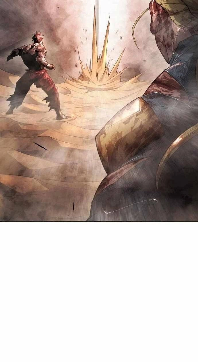 Kĩ Nguyên Của Anh Hùng Chapter 153 - 101