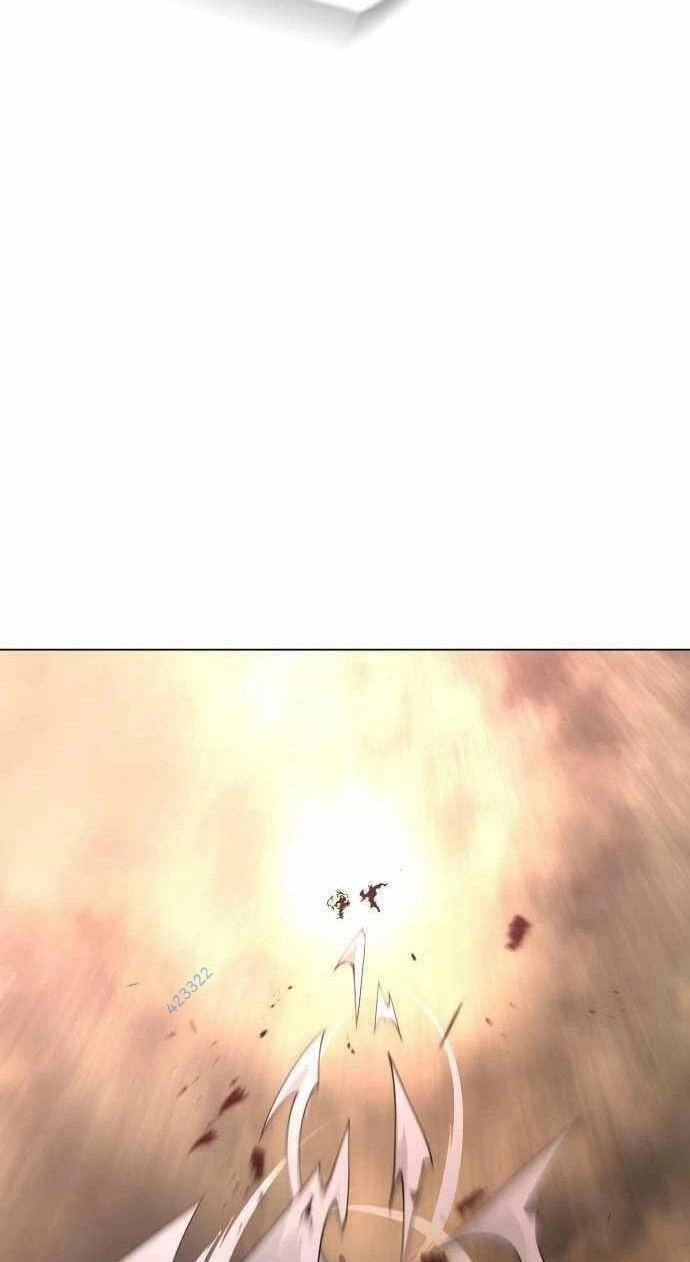 Kĩ Nguyên Của Anh Hùng Chapter 153 - 103