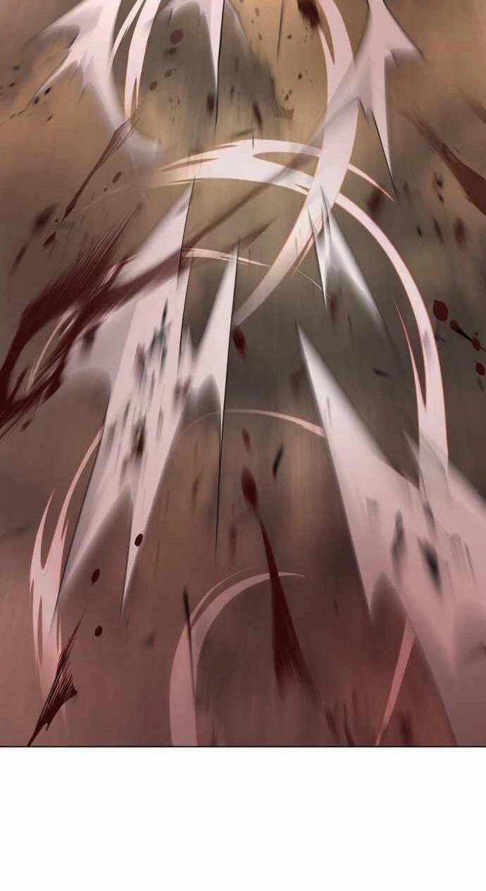 Kĩ Nguyên Của Anh Hùng Chapter 153 - 104