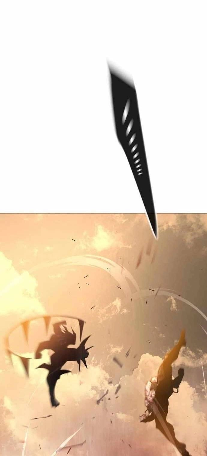 Kĩ Nguyên Của Anh Hùng Chapter 153 - 105