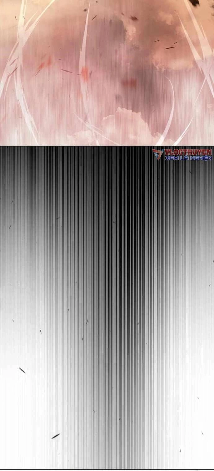 Kĩ Nguyên Của Anh Hùng Chapter 153 - 106