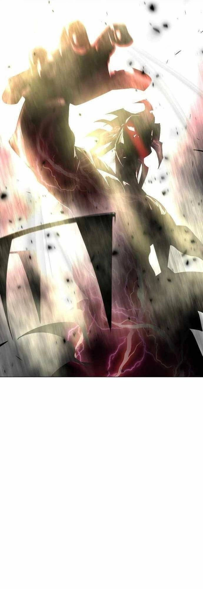 Kĩ Nguyên Của Anh Hùng Chapter 153 - 107