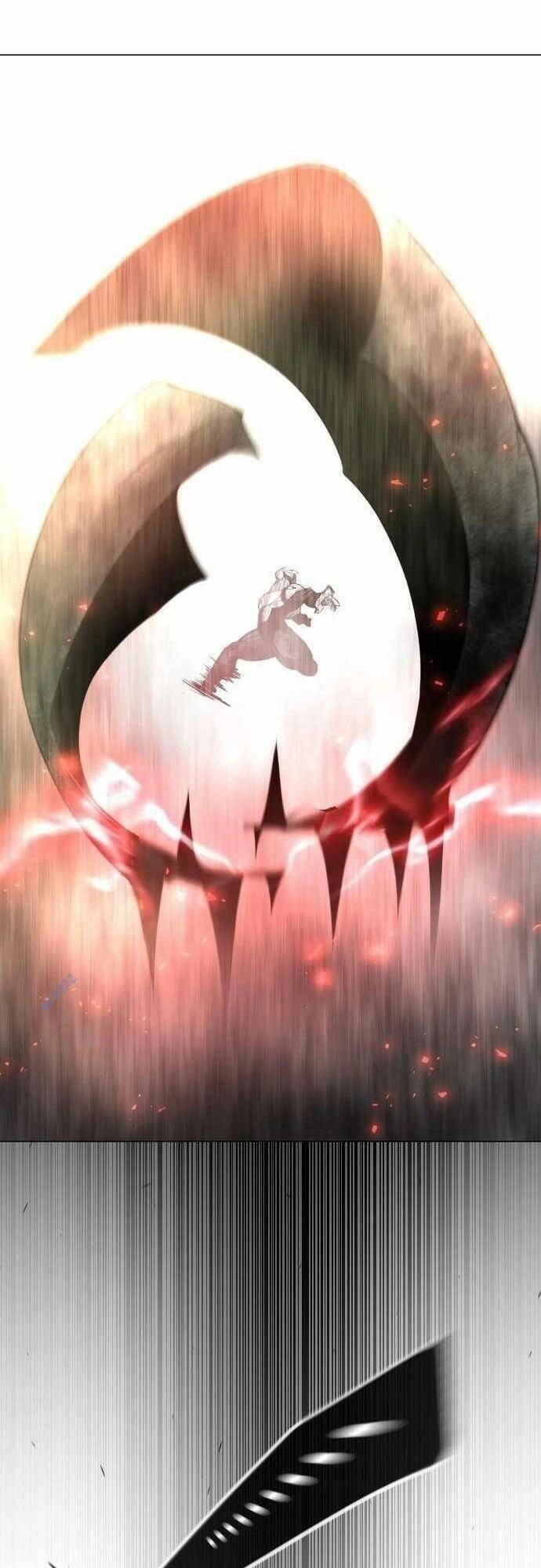 Kĩ Nguyên Của Anh Hùng Chapter 153 - 108