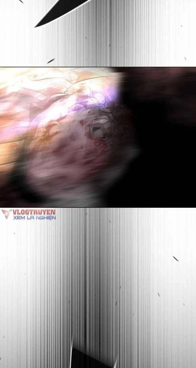 Kĩ Nguyên Của Anh Hùng Chapter 153 - 109