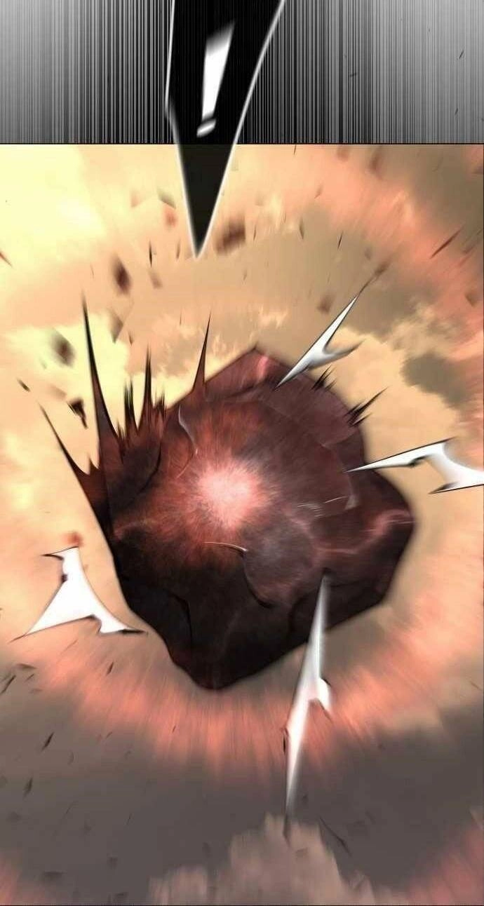 Kĩ Nguyên Của Anh Hùng Chapter 153 - 110