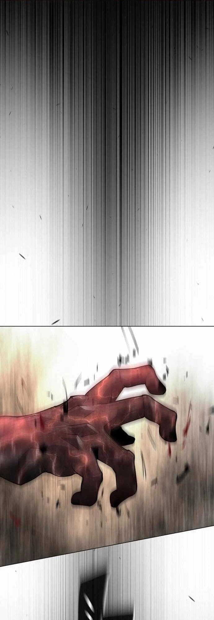 Kĩ Nguyên Của Anh Hùng Chapter 153 - 111